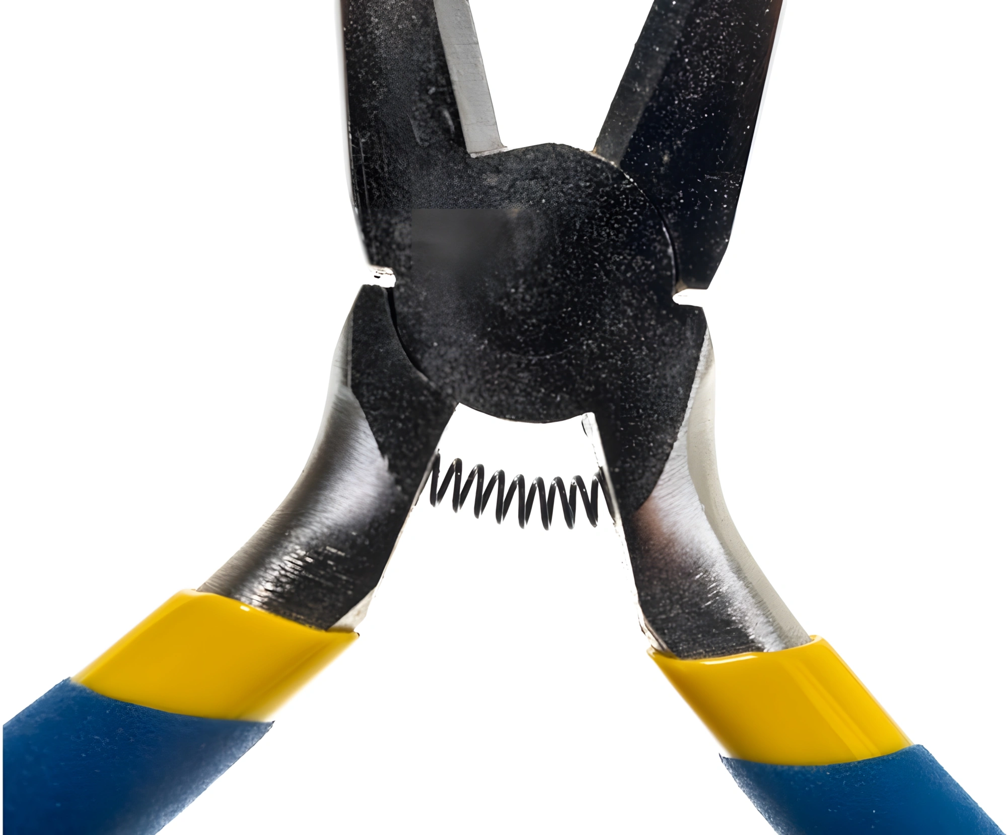 LANMASTER TWT-SLC-TOOL