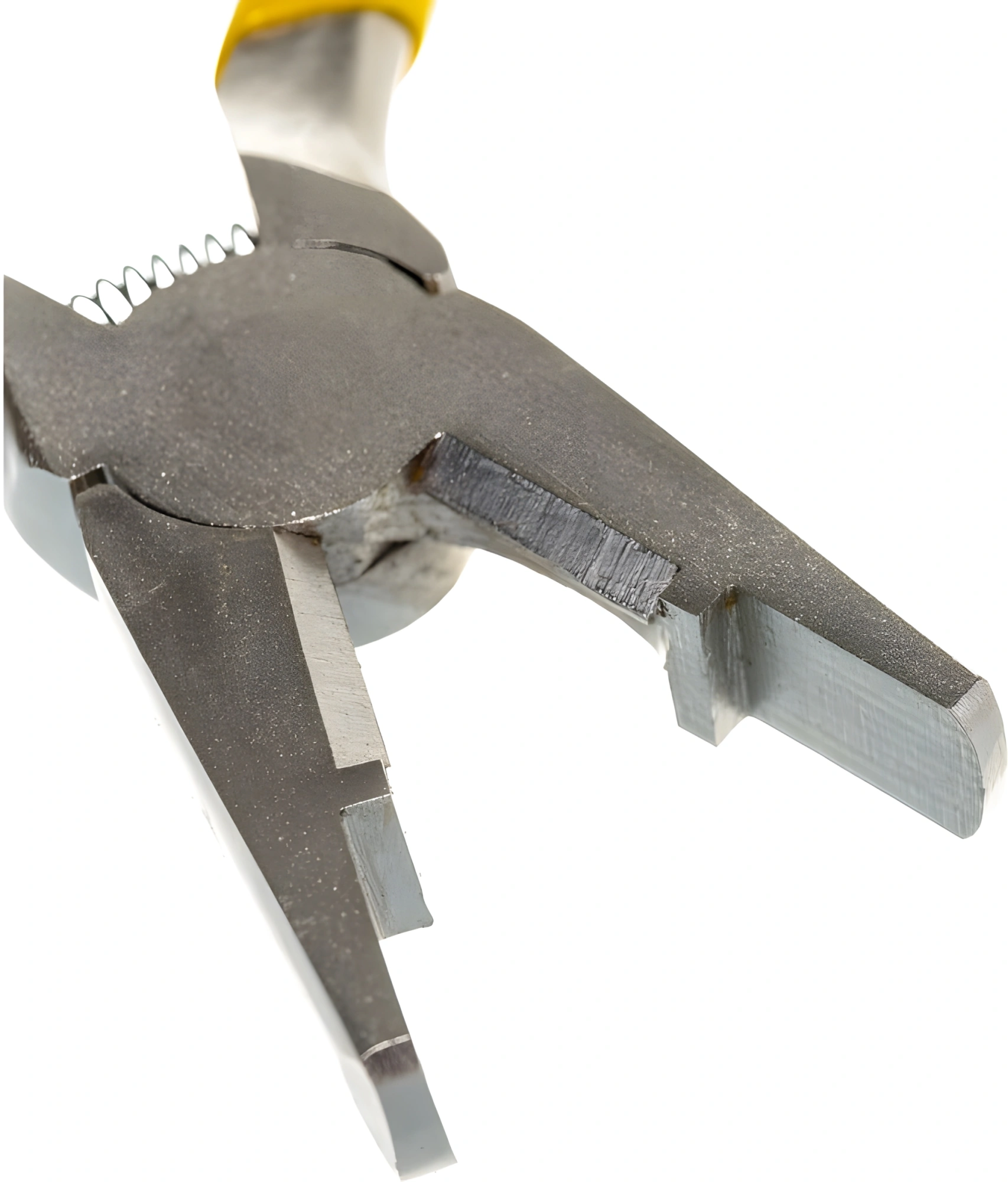 LANMASTER TWT-SLC-TOOL