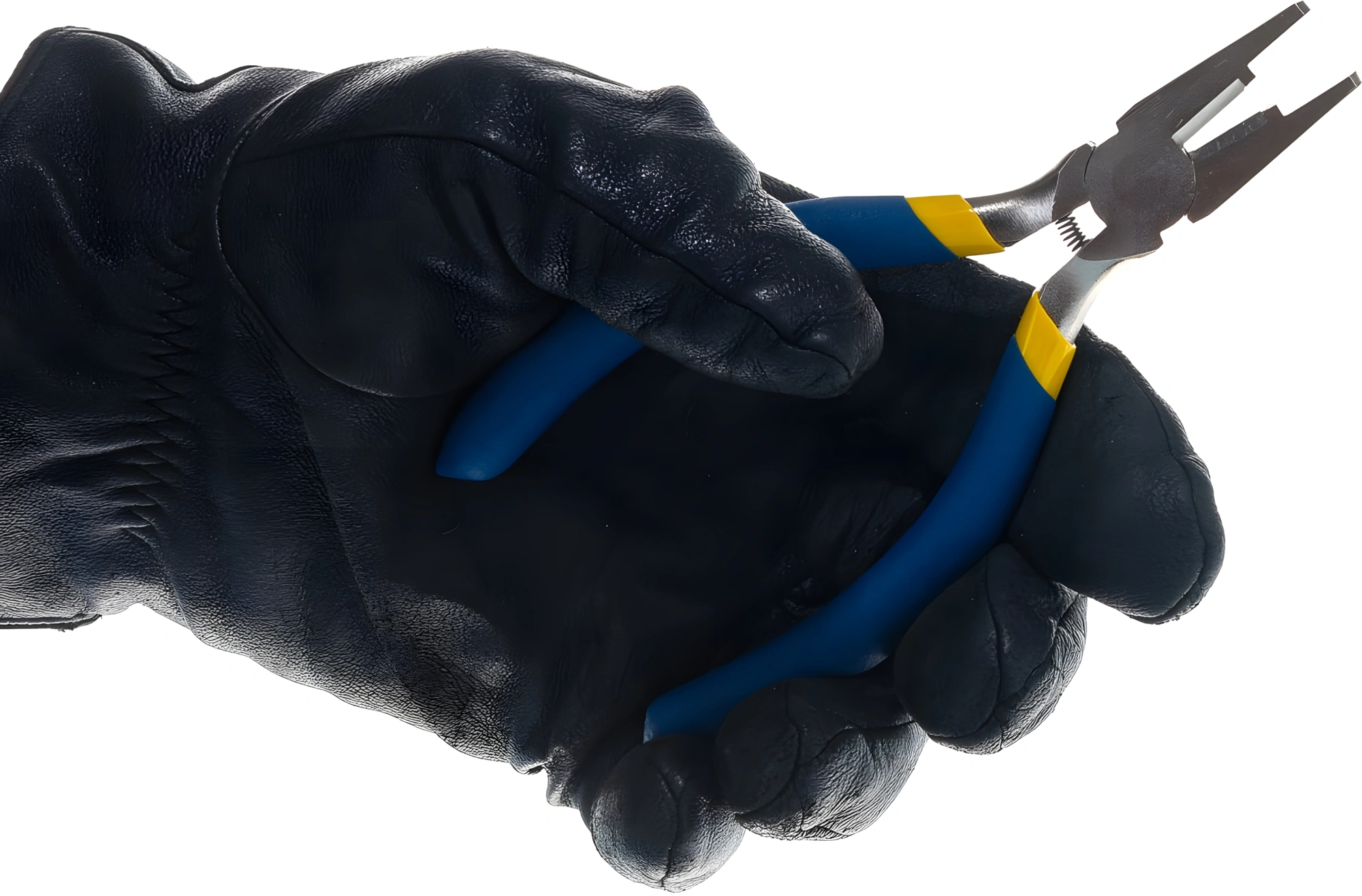 LANMASTER TWT-SLC-TOOL