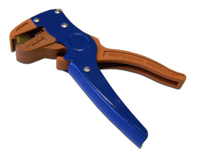 LANMASTER TWT-STR-0.2-6.0