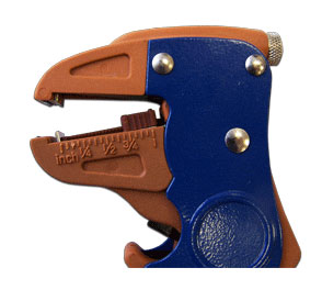 LANMASTER TWT-STR-0.2-6.0