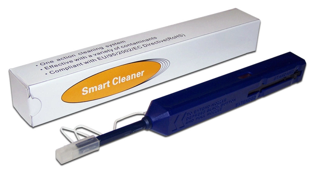 LANMASTER LAN-FT-CL/OK1