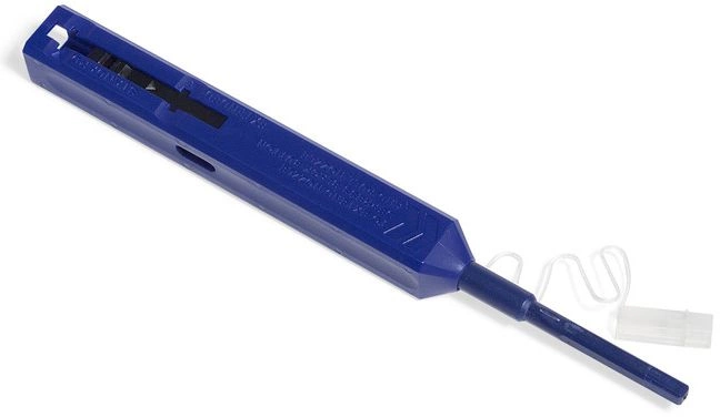 LANMASTER LAN-FT-CL/OK1