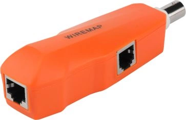 LANMASTER LAN-PRO-L/TPK-POE