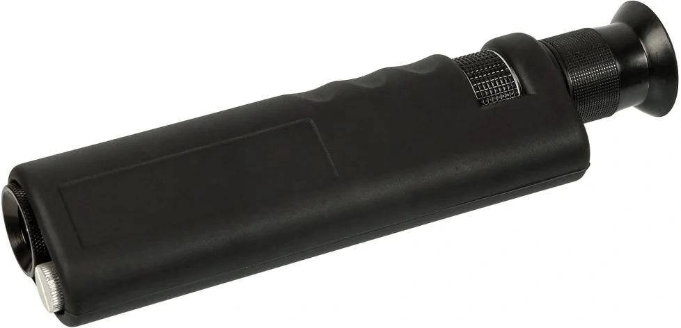 LANMASTER LAN-FT-FFM