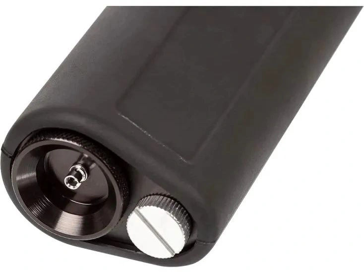 LANMASTER LAN-FT-FFM