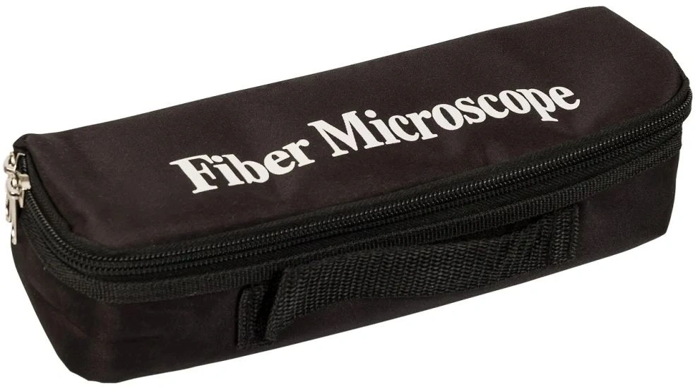 LANMASTER LAN-FT-FFM