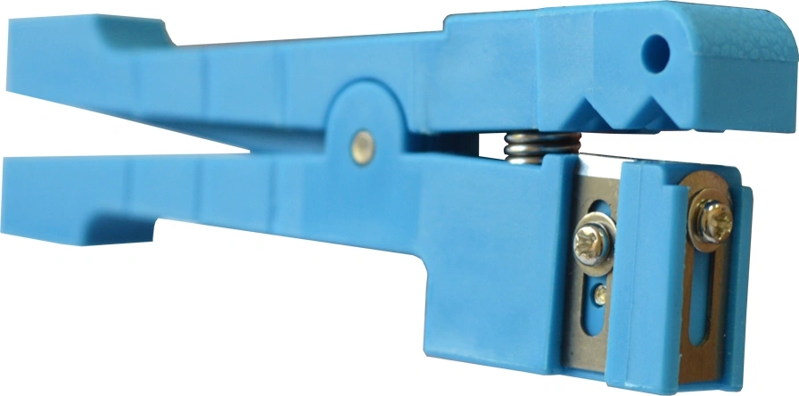 LANMASTER LAN-FT-STR/DIS