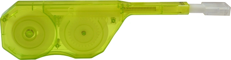 LANMASTER LAN-FT-CL/MPO