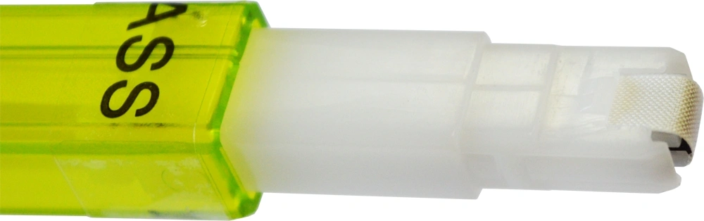 LANMASTER LAN-FT-CL/MPO