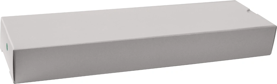 LANMASTER LAN-FT-CL/MPO