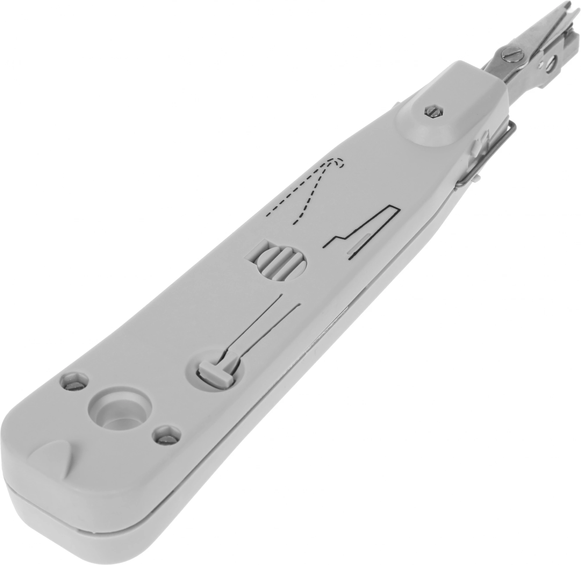 LANMASTER TWT-PND-LSA-A