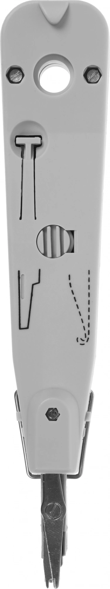 LANMASTER TWT-PND-LSA-A