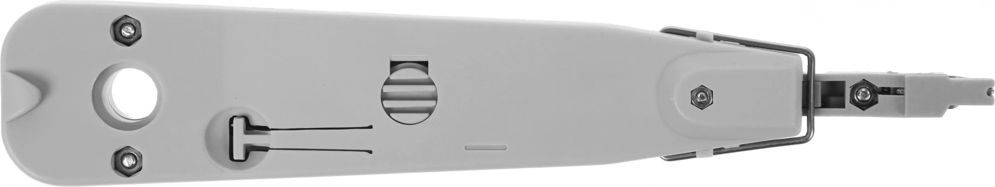 LANMASTER TWT-PND-LSA-A