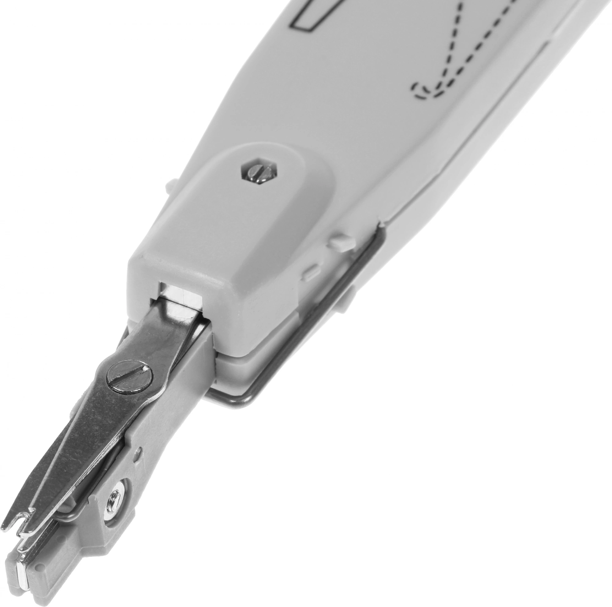 LANMASTER TWT-PND-LSA-A