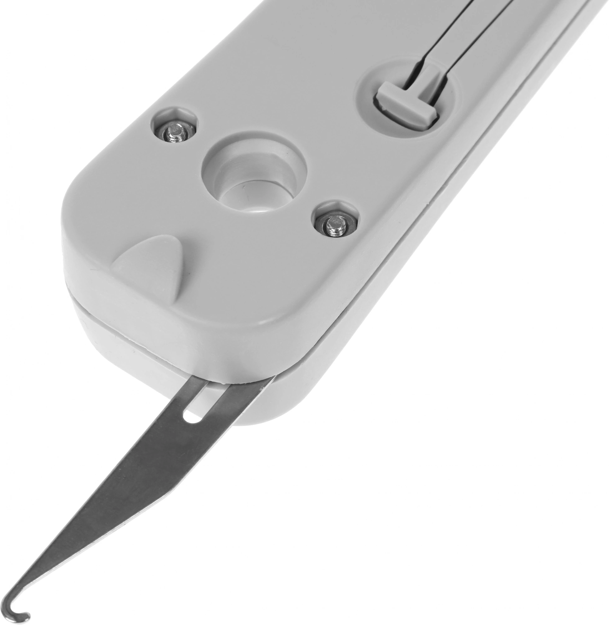 LANMASTER TWT-PND-LSA-A