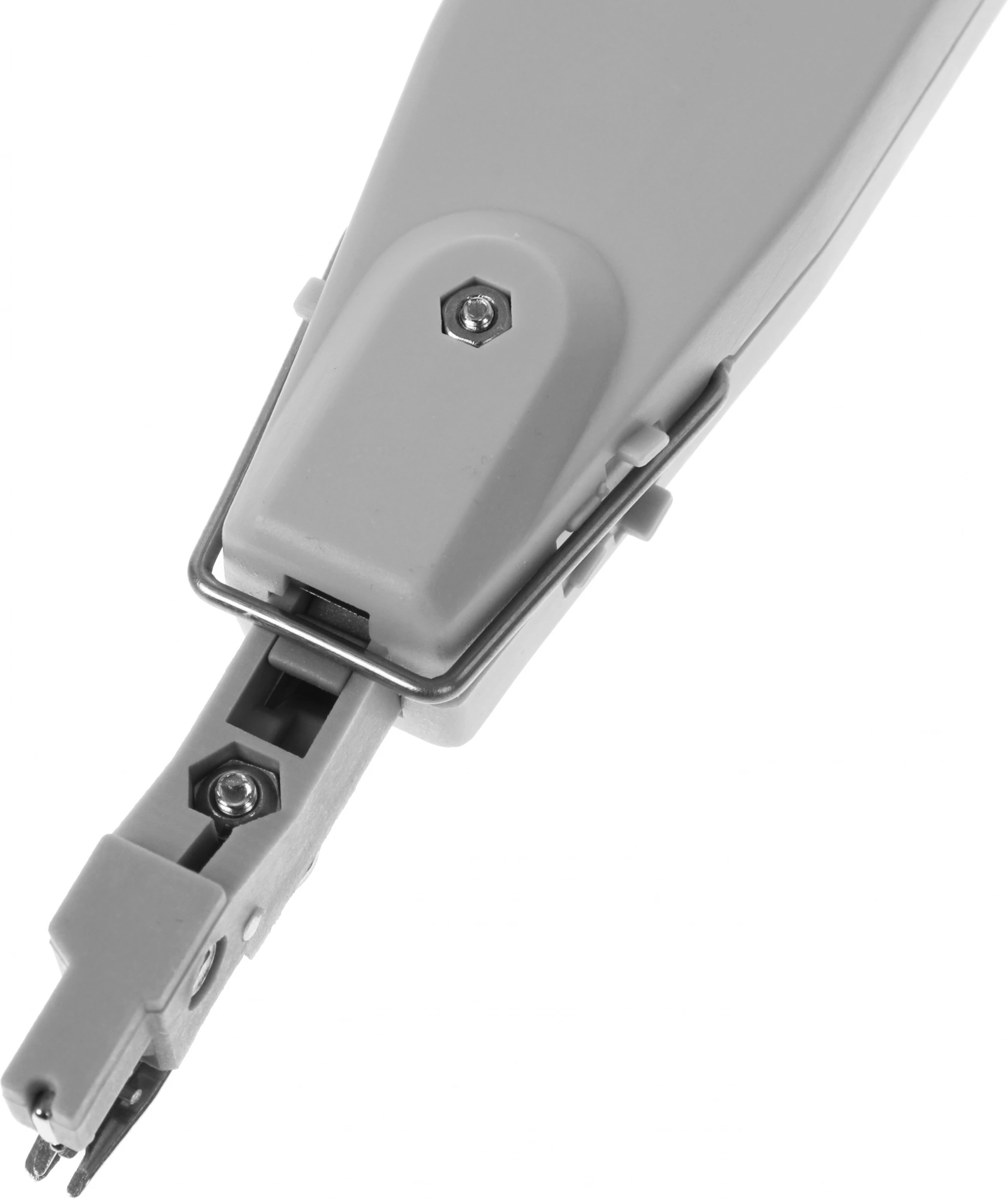 LANMASTER TWT-PND-LSA-A