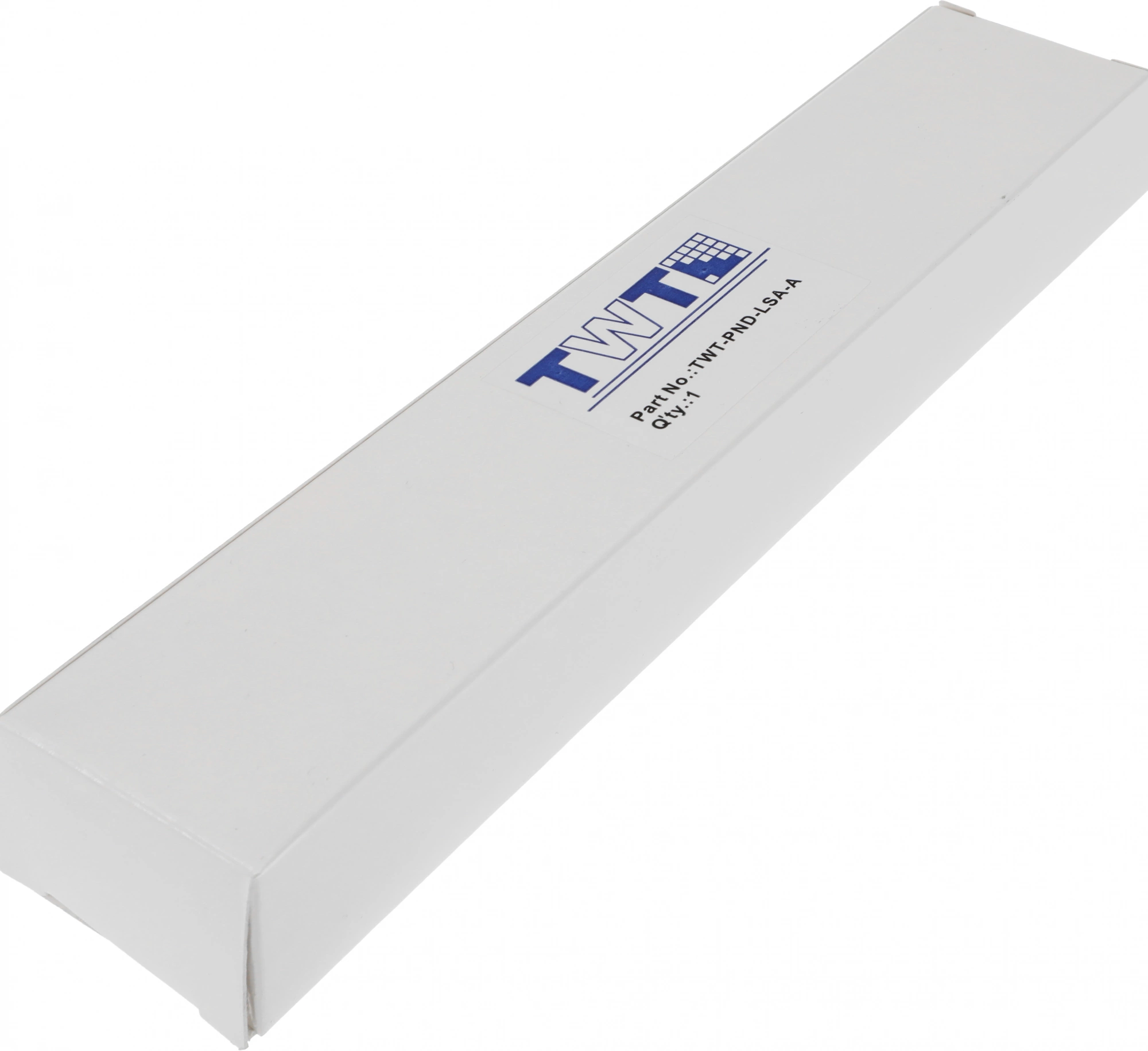 LANMASTER TWT-PND-LSA-A