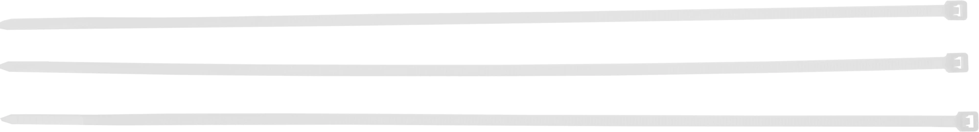 LANMASTER TWT-CV-300