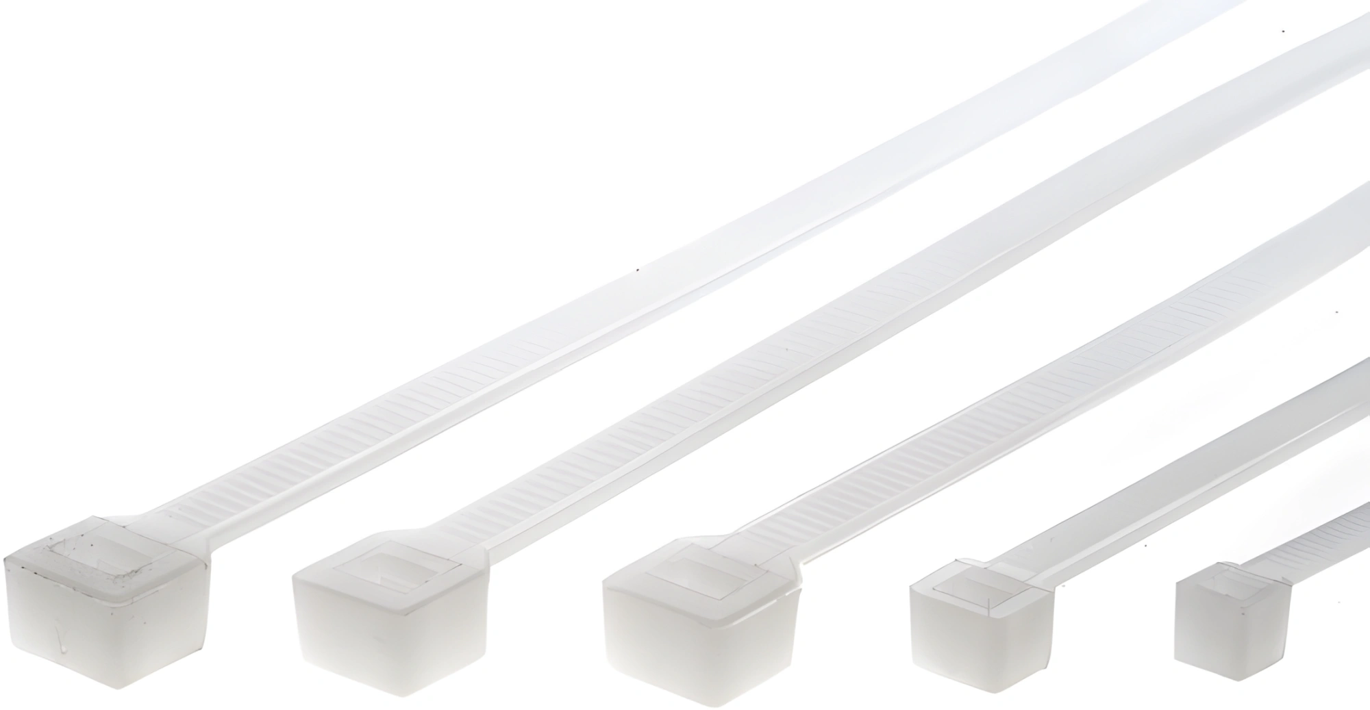 LANMASTER TWT-CV-300