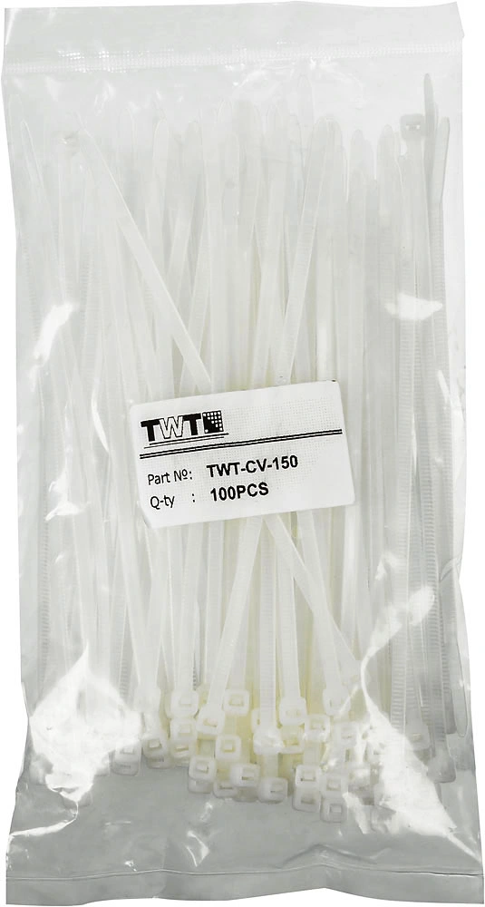 LANMASTER TWT-CV-150