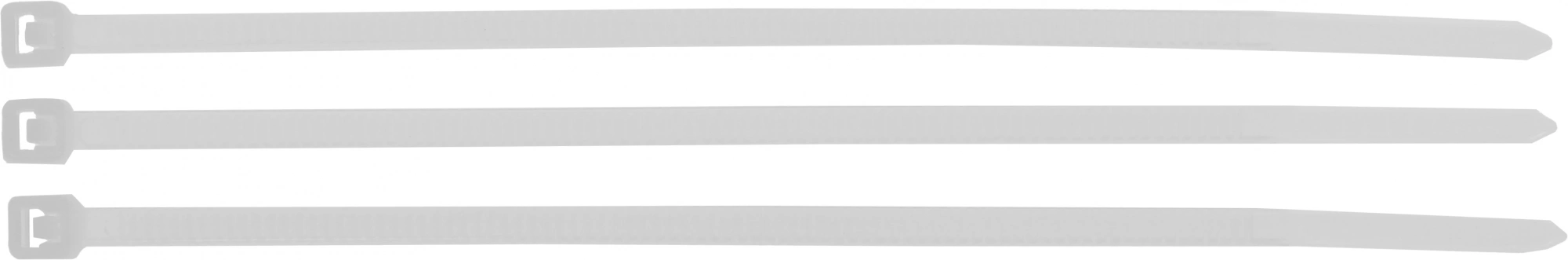 LANMASTER TWT-CV-100