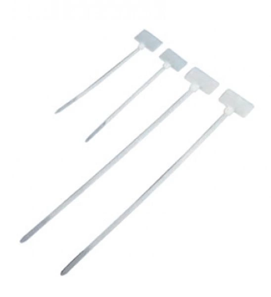 LANMASTER TWT-CVM-205