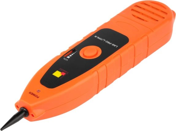 LANMASTER LAN-PRO-L/TPK-N