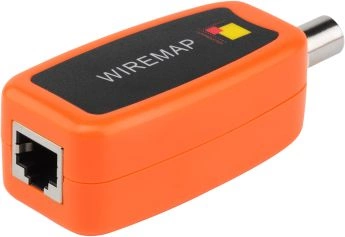 LANMASTER LAN-PRO-L/TPK-N