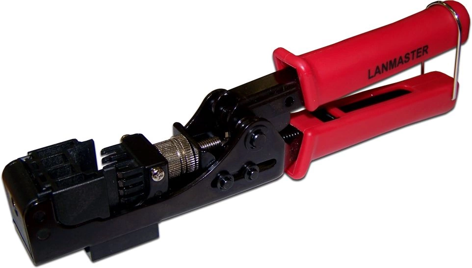 LANMASTER LAN-OK90-CRI