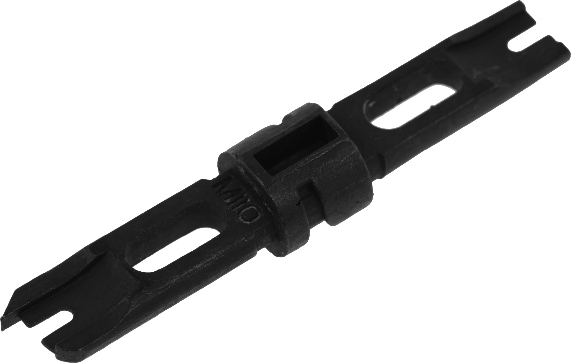 LANMASTER LAN-BLD-110