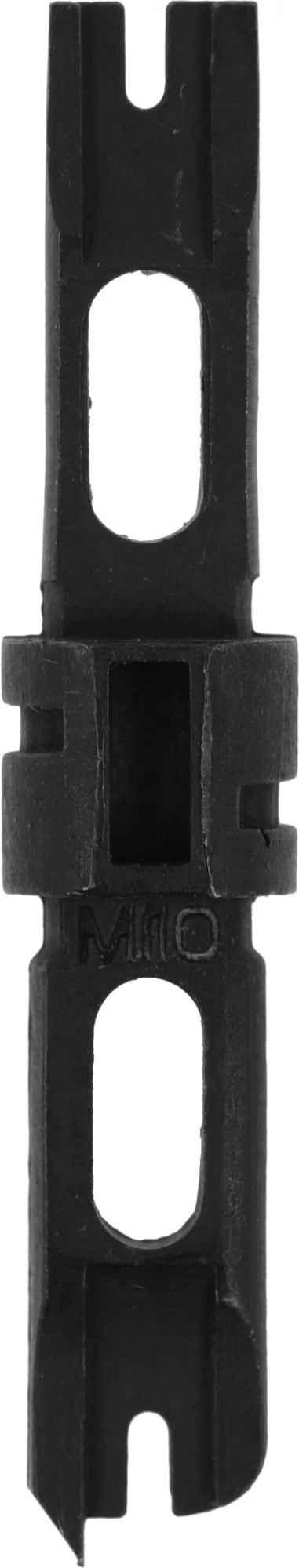 LANMASTER LAN-BLD-110