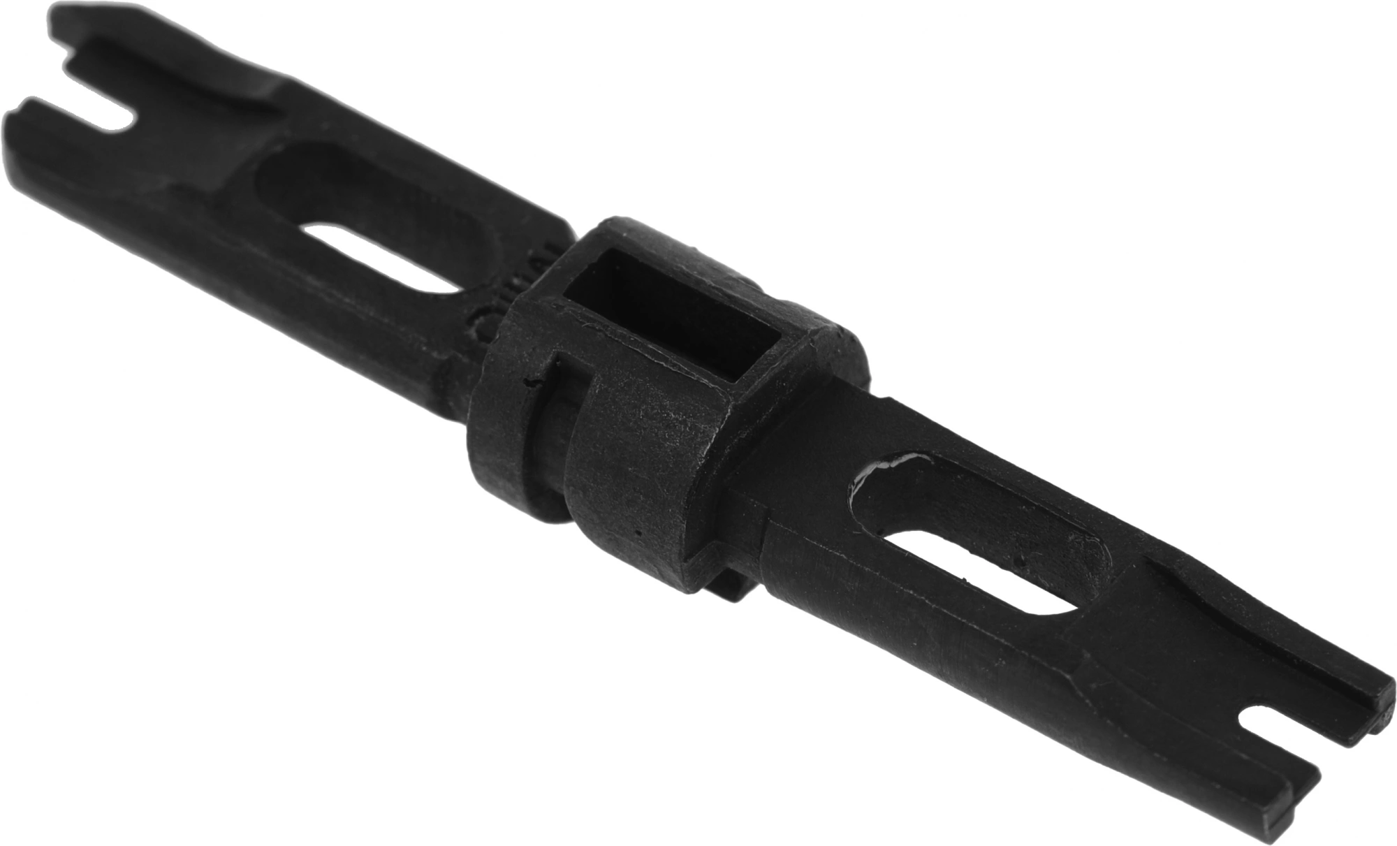 LANMASTER LAN-BLD-110