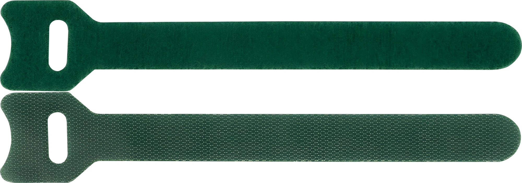 LANMASTER LAN-VCM125-BL