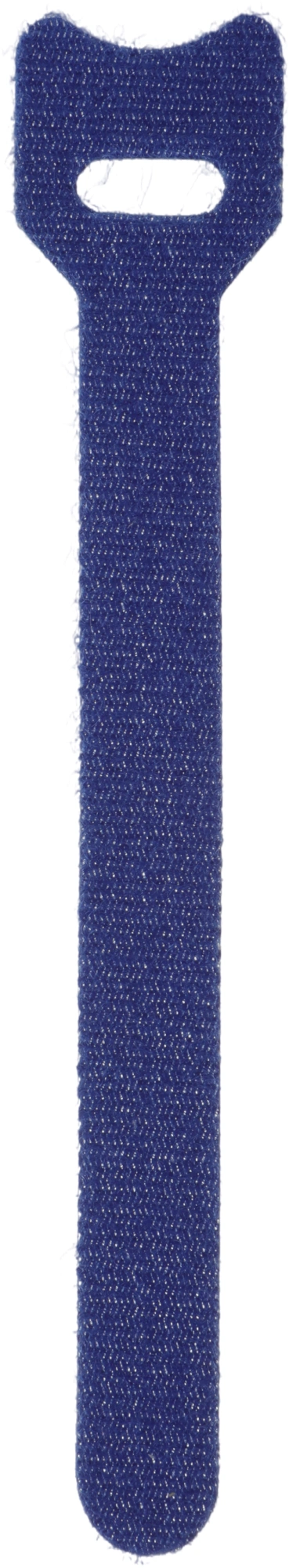 LANMASTER LAN-VCM125-BL