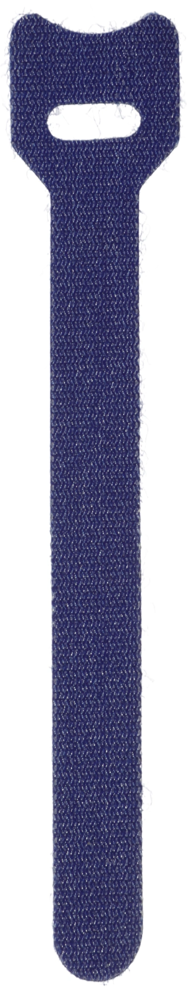 LANMASTER LAN-VCM125-BL