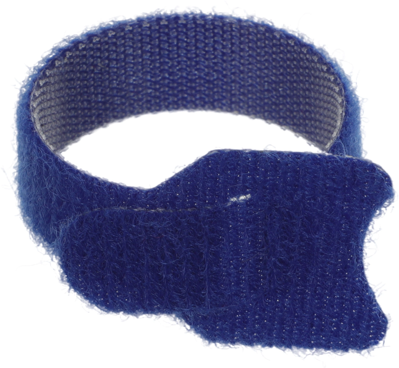 LANMASTER LAN-VCM125-BL