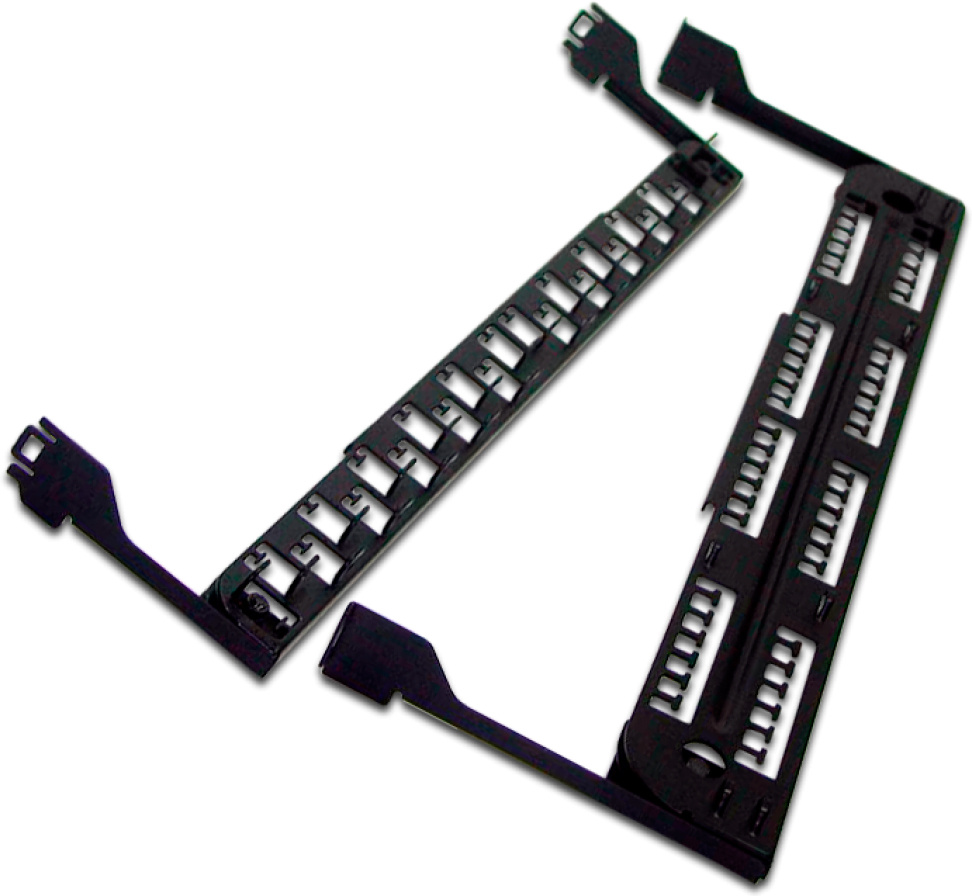 LANMASTER LAN-PPL48-CMB