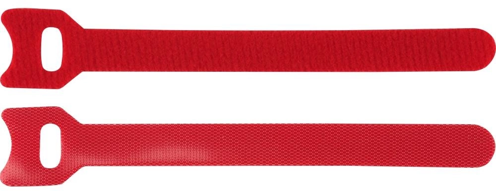 LANMASTER LAN-VCM125-RD