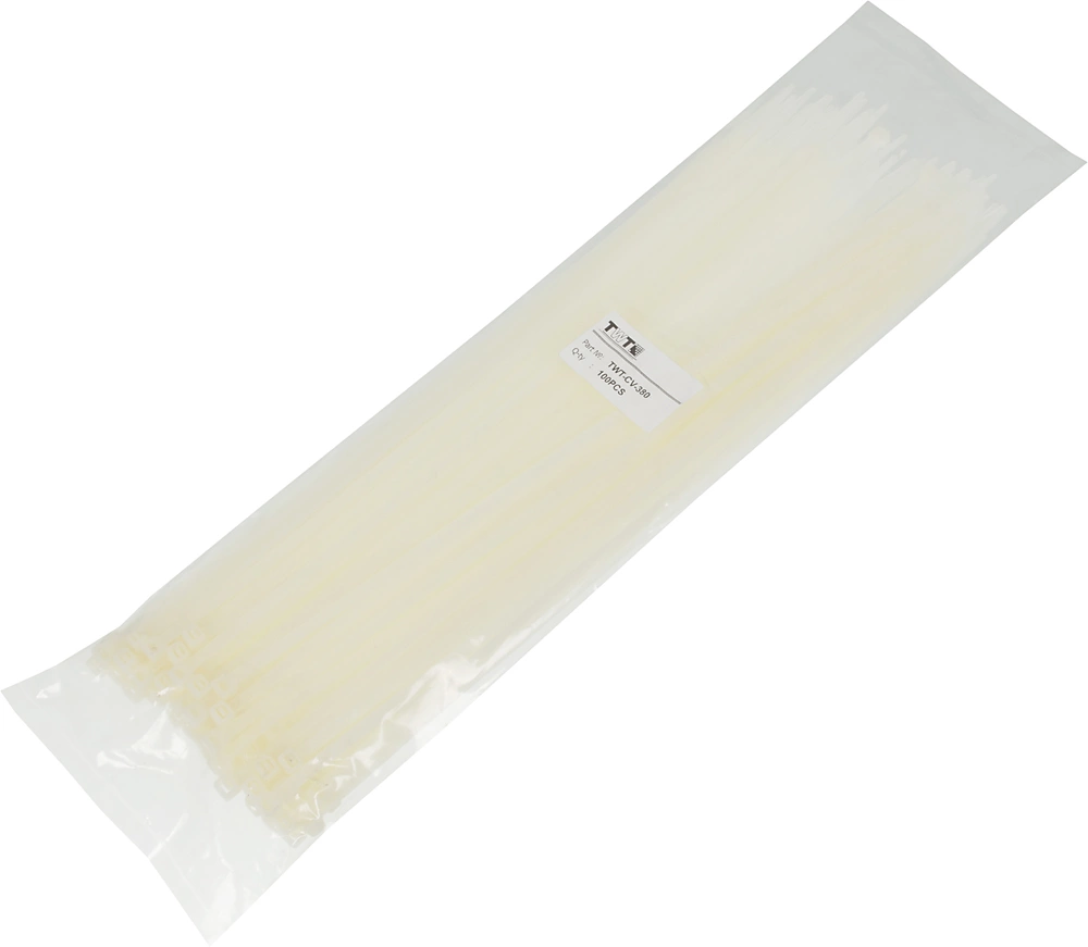 LANMASTER TWT-CV-380