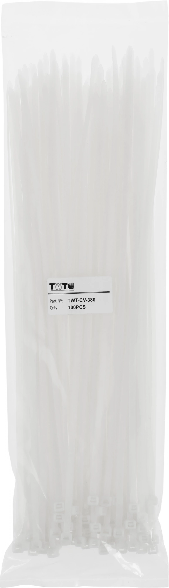 LANMASTER TWT-CV-380