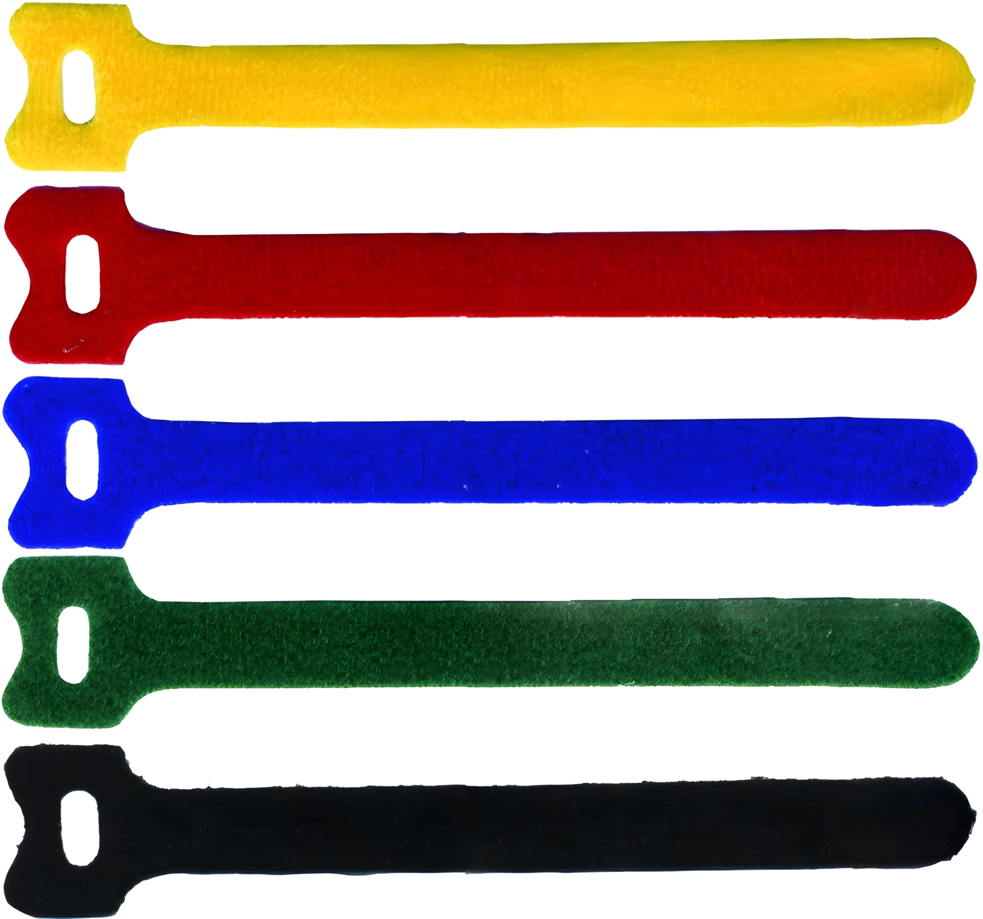 LANMASTER LAN-VCM135-BL