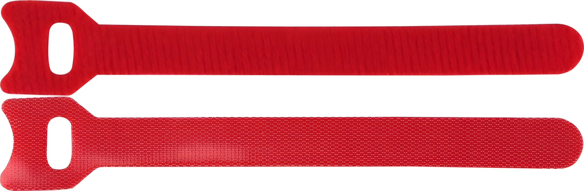 LANMASTER LAN-VCM135-BL