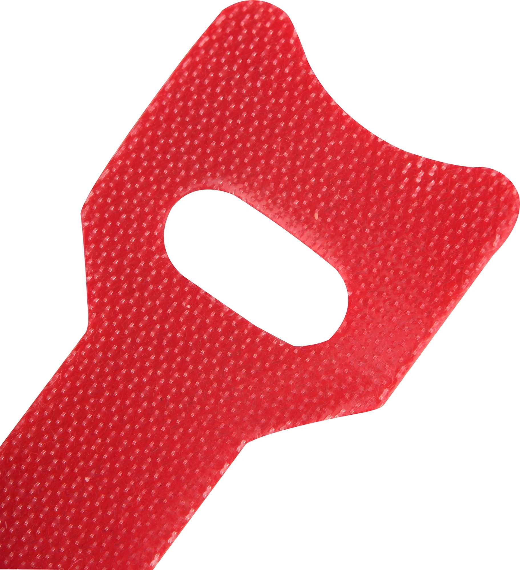 LANMASTER LAN-VCM135-BL