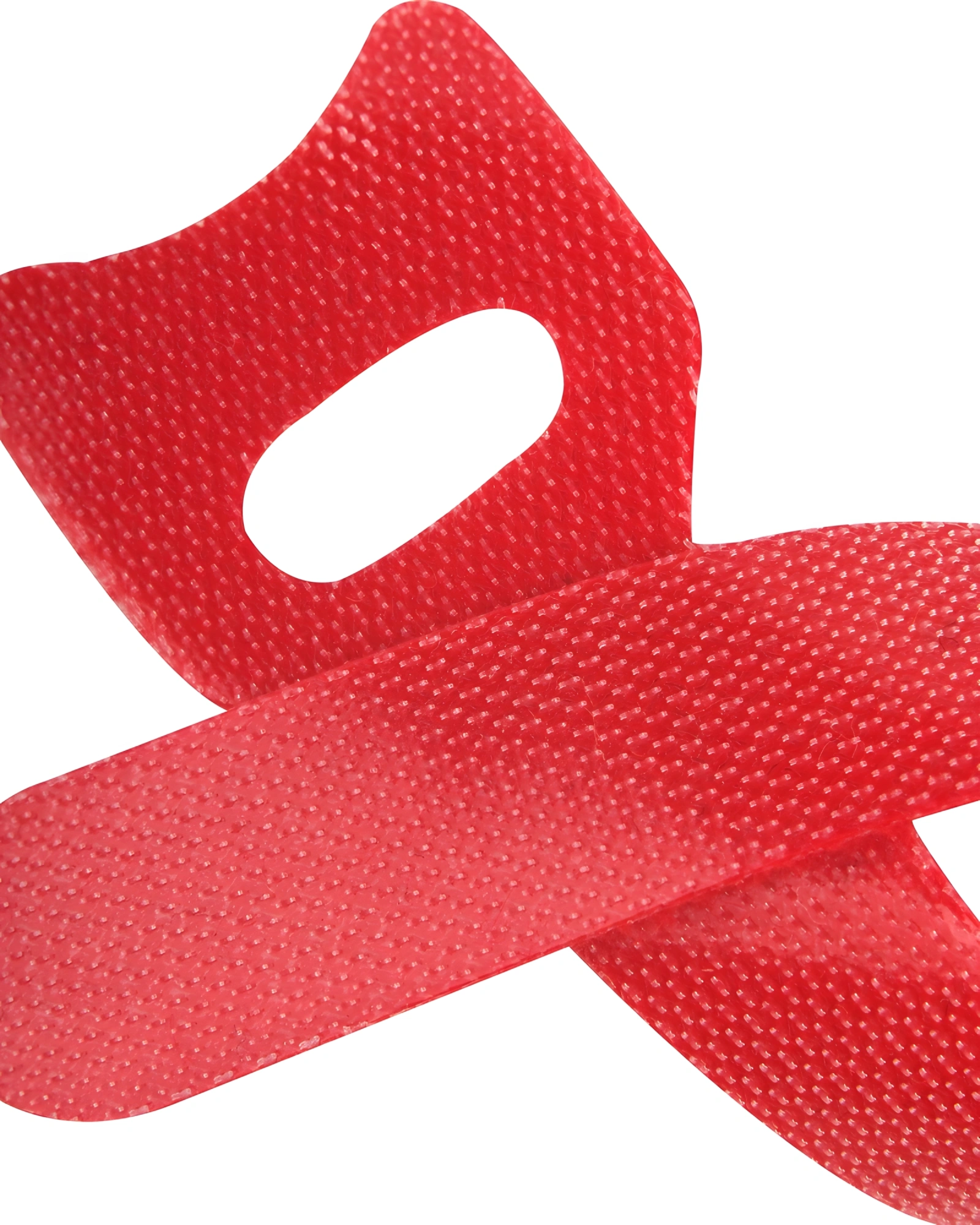 LANMASTER LAN-VCM135-BL