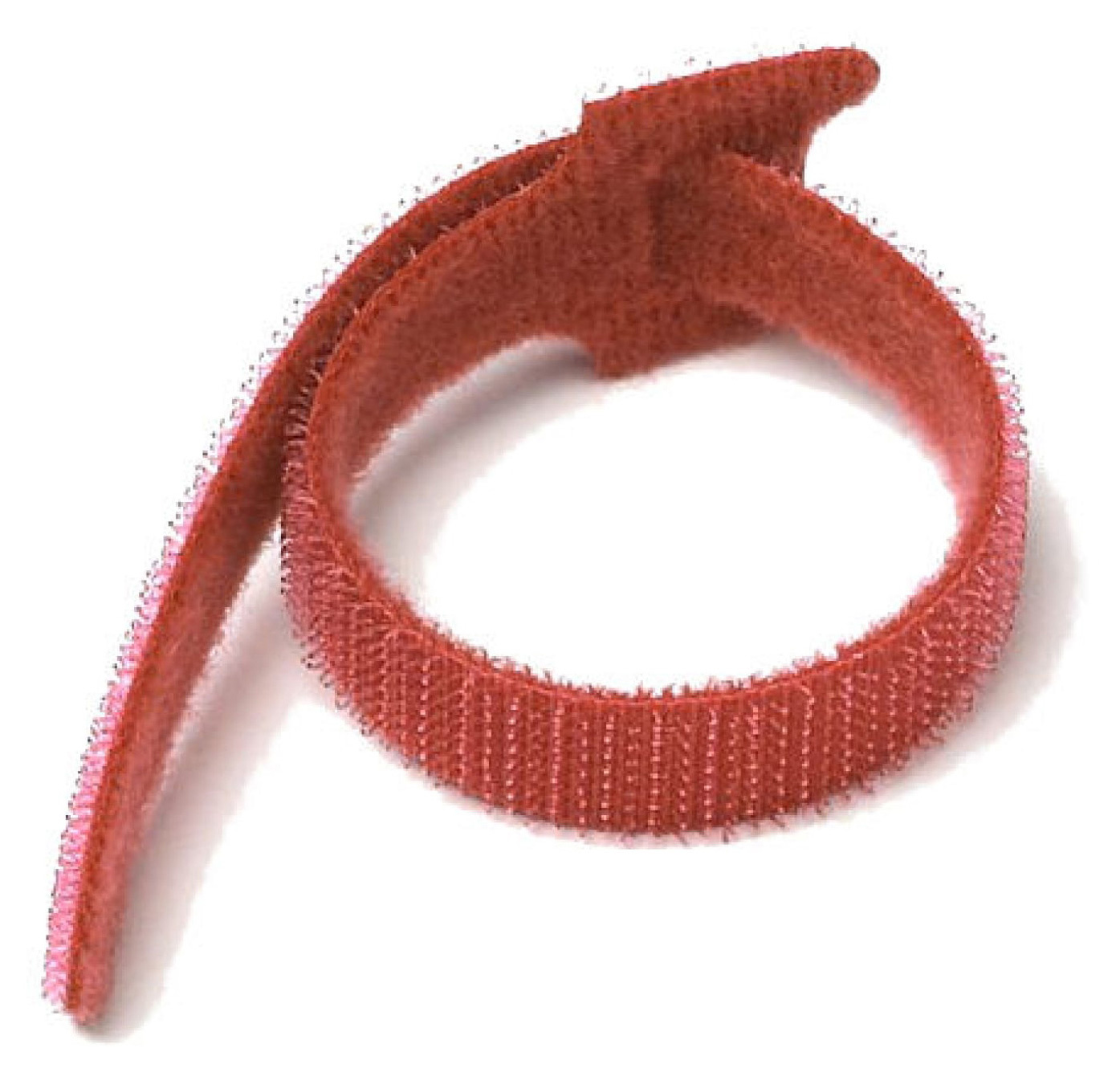 LANMASTER LAN-VCM135-RD