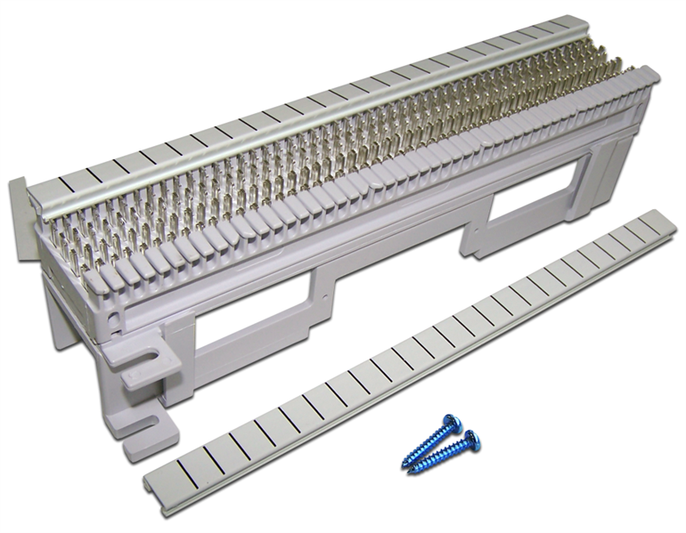 LANMASTER LAN-WS66-50FT