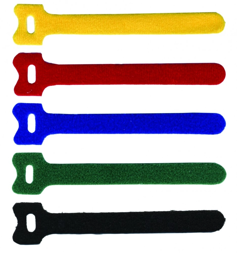 LANMASTER LAN-VCM125-YL