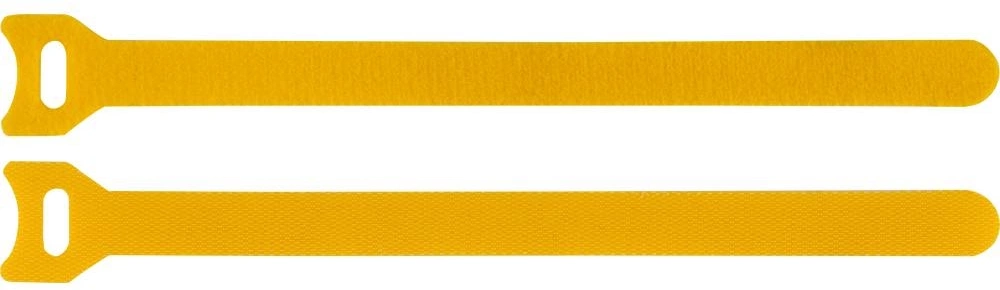 LANMASTER LAN-VCM125-YL