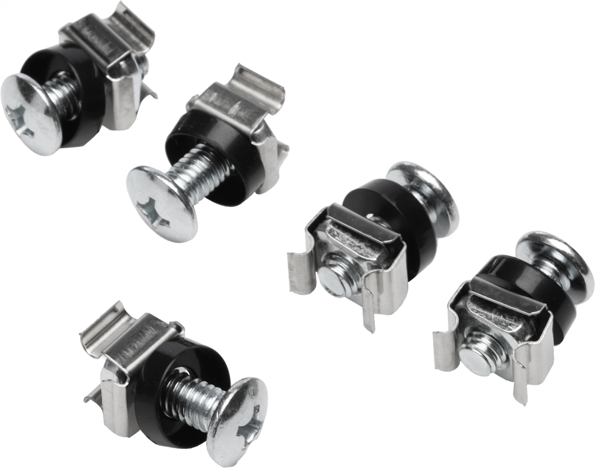 LANMASTER LAN-SC30 LANMASTER LAN-SC30